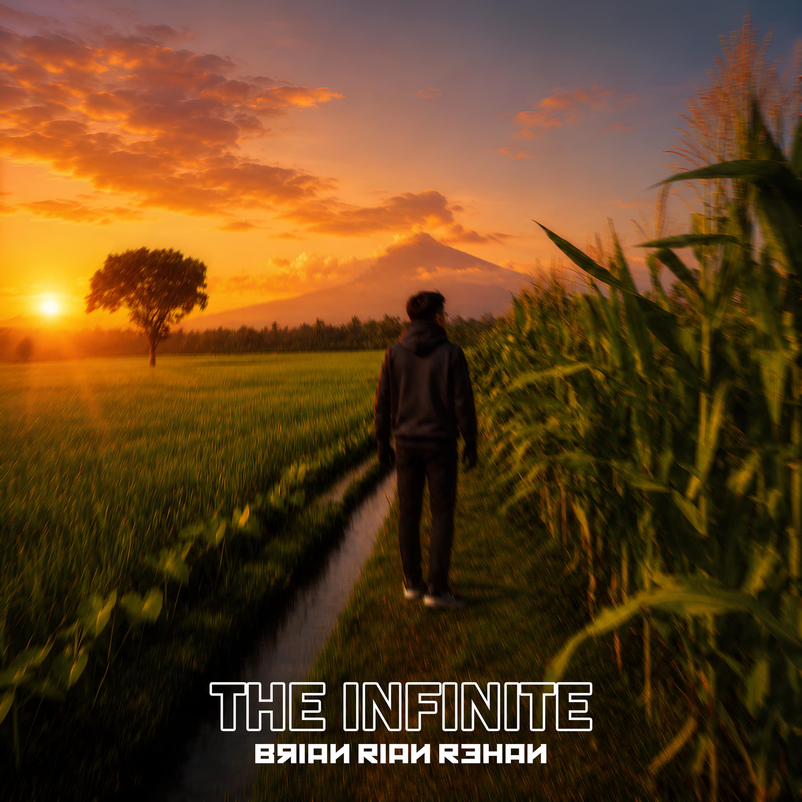 The Infinite