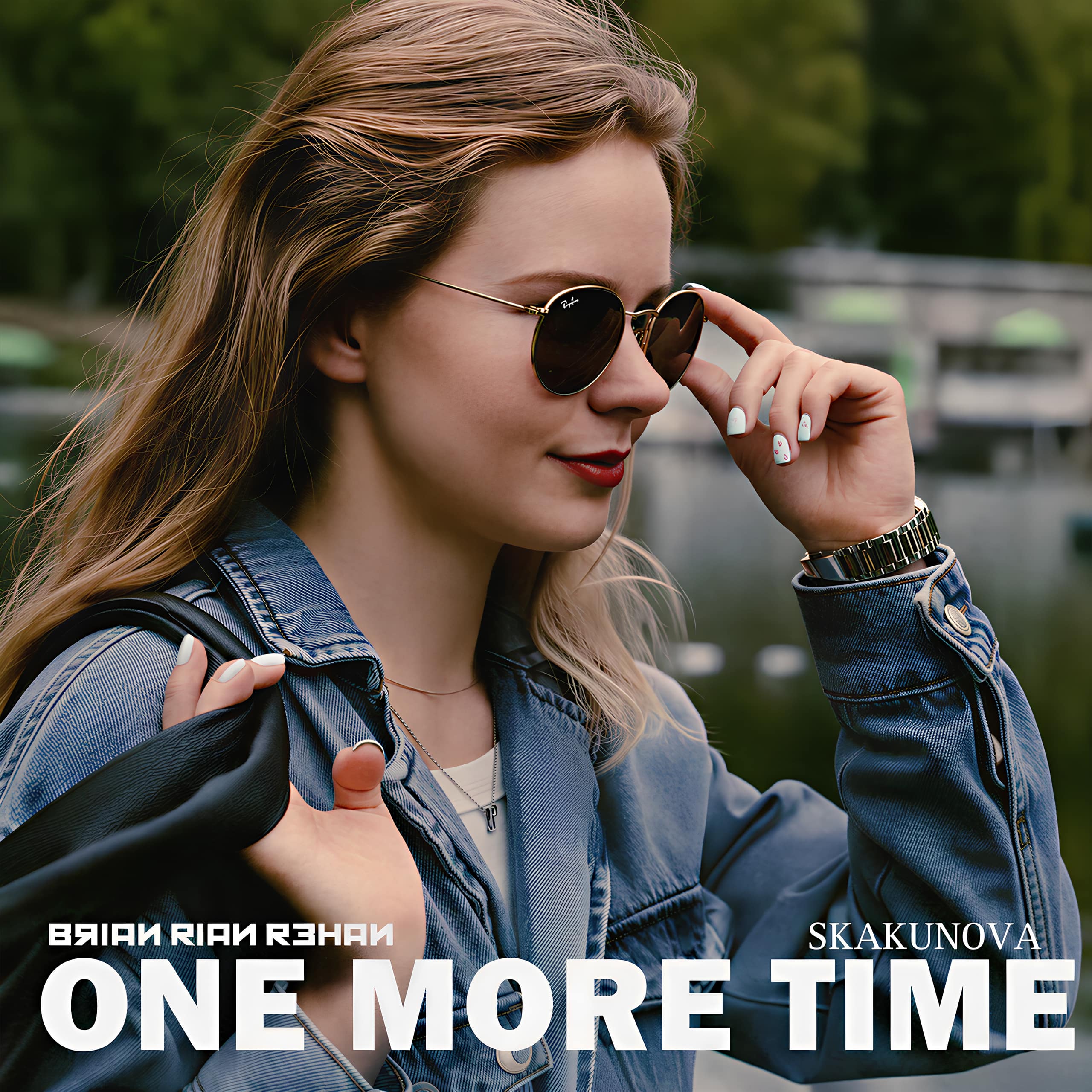 One More Time