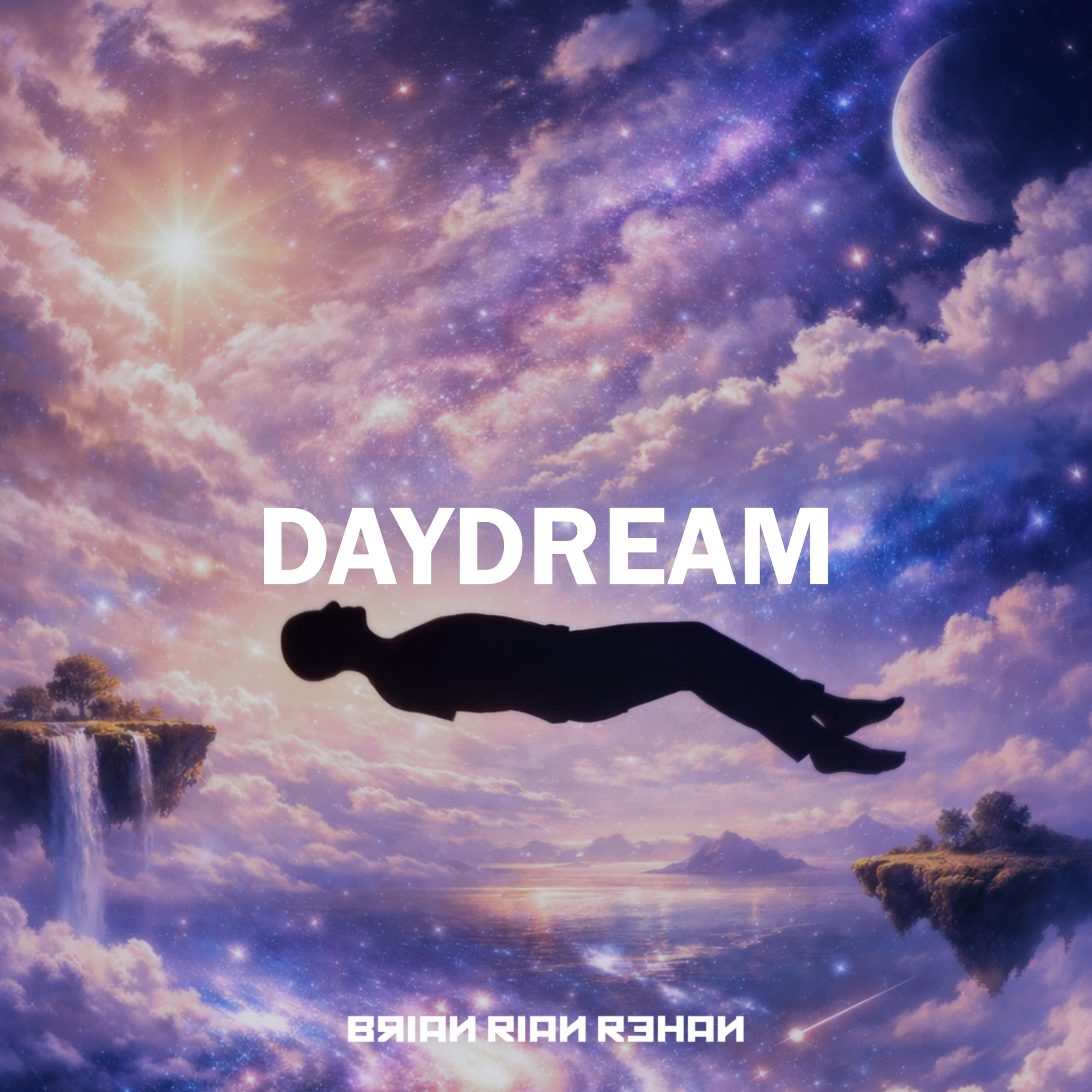 Daydream